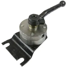 regulator-hamulcow-przelacznik-cisnienia-zetor-3011-4011-ursus-c4011-czeski