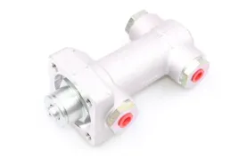 wyrownywacz-cisnienia-hamulcow-aluminiowy-zetor-5211-7745-70116830-czeski