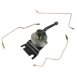 regulator-przelacznik-hamulcow-przewody-ham-zetor-3011-4011-ursus-c-4011