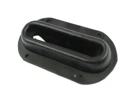 oslona-gumowa-dzwigni-hamulca-recznego-ursus-c-385-912-zetor-8011-16145