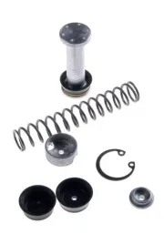 zestaw-komplet-naprawczy-pompy-pompki-hamulcowej-krotkiej-ursus-c-360-c-385