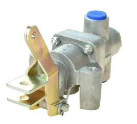 zawor-hamulcowy-pneumatyczny-ursus-c-360-c355-c-4011-zetor-5211-7745-956828