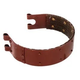 t-25-t25-wladimiriec-tasma-hamulcowa-recznego-parciana-60mm-rusek-wladimir