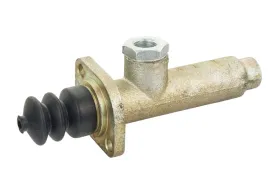 ursus-c-360-c-385-c4011-zetor-pompka-hamulcowa-krotka-pompa-hamulca-hamulcy