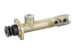 pompka-hamulcowa-ursus-c-360-c-360-3p-c-355-dluga-pompa-z-wyrownywaczem