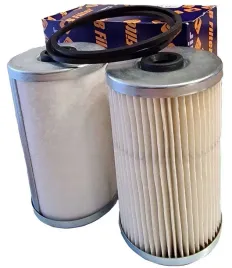 komplet-wkladow-filtrow-paliwa-ursus-c-330-c-360-c-385-bizon-polskie-filtry