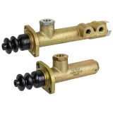 ursus-c-360-c-355-pompka-hamulcowa-zestaw-pompek-hamulcowych-krotka-i-dluga