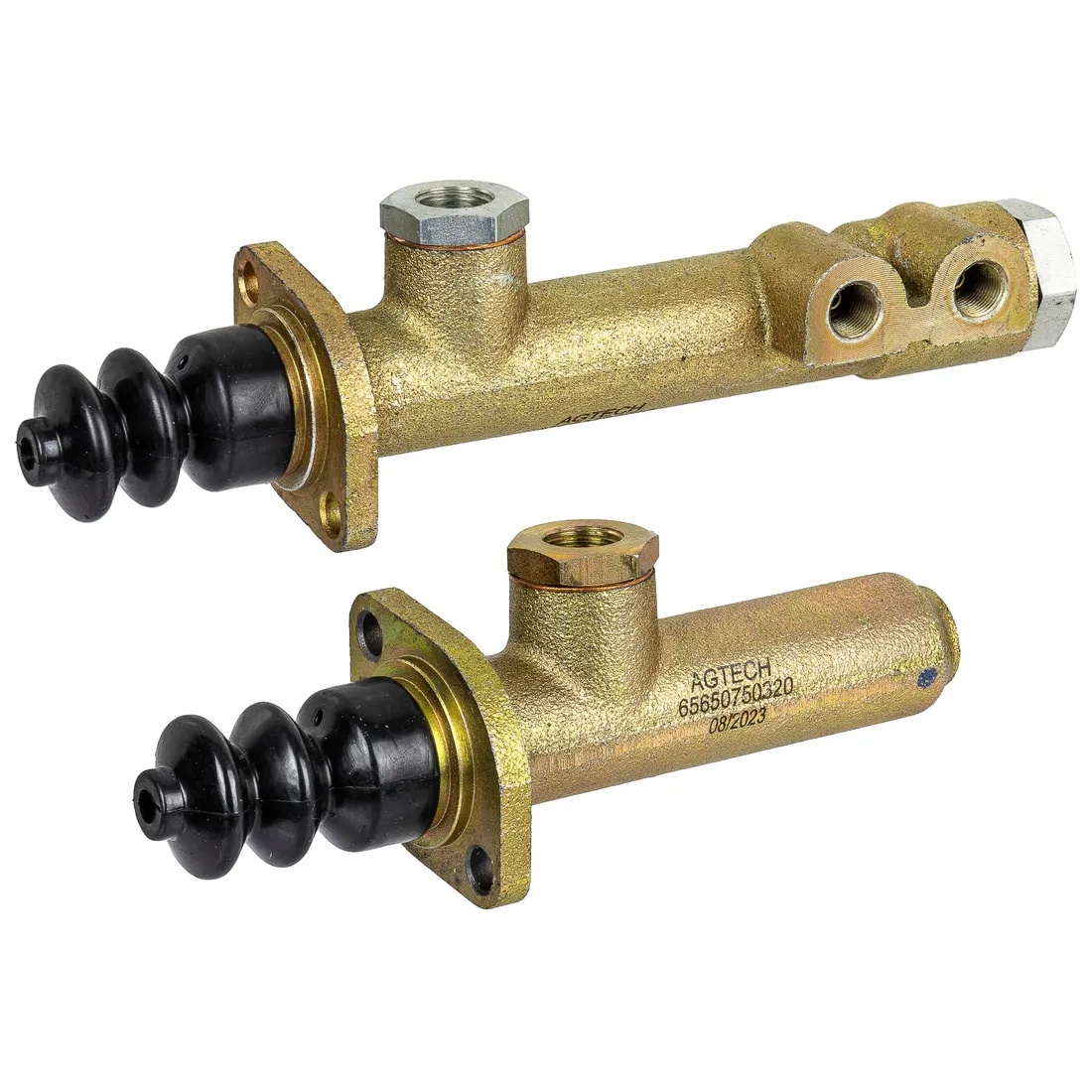 ursus-c-360-c-355-pompka-hamulcowa-zestaw-pompek-hamulcowych-krotka-i-dluga