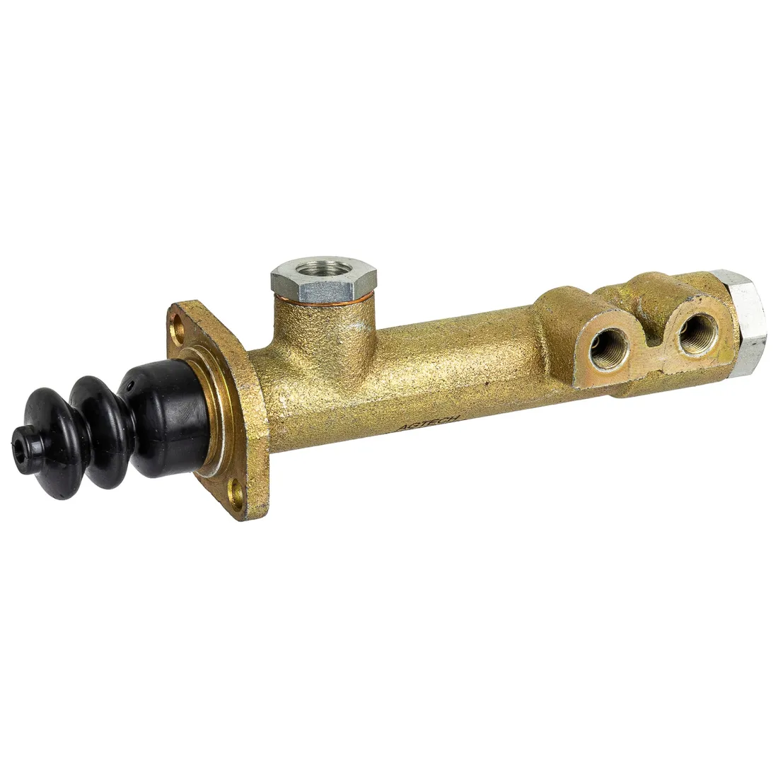 ursus-c-360-c-355-pompka-hamulcowa-zestaw-pompek-hamulcowych-krotka-i-dluga-stan-nowy