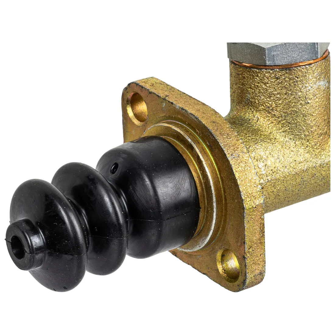 ursus-c-360-c-355-pompka-hamulcowa-zestaw-pompek-hamulcowych-krotka-i-dluga-stan-nowy