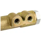 ursus-c-360-c-355-pompka-hamulcowa-zestaw-pompek-hamulcowych-krotka-i-dluga-numer-katalogowy-oryginalu-0050-75-032-0