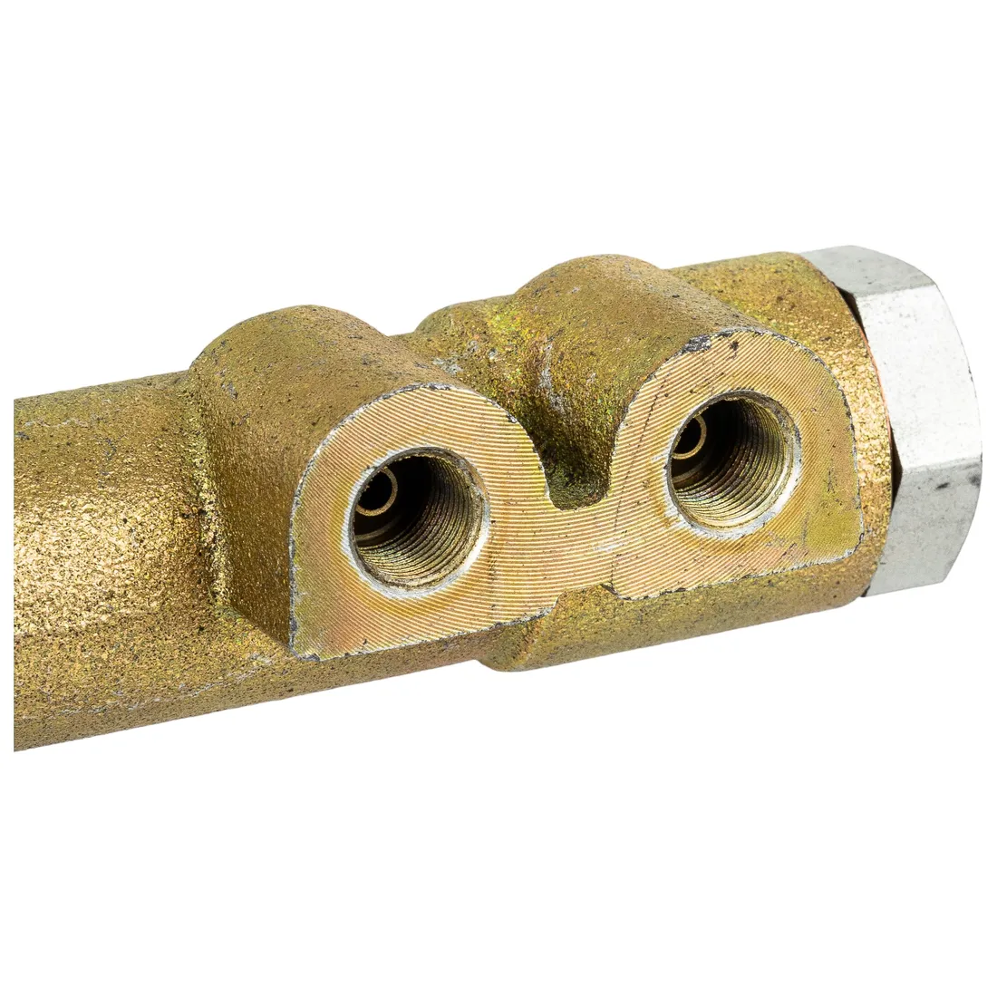 ursus-c-360-c-355-pompka-hamulcowa-zestaw-pompek-hamulcowych-krotka-i-dluga