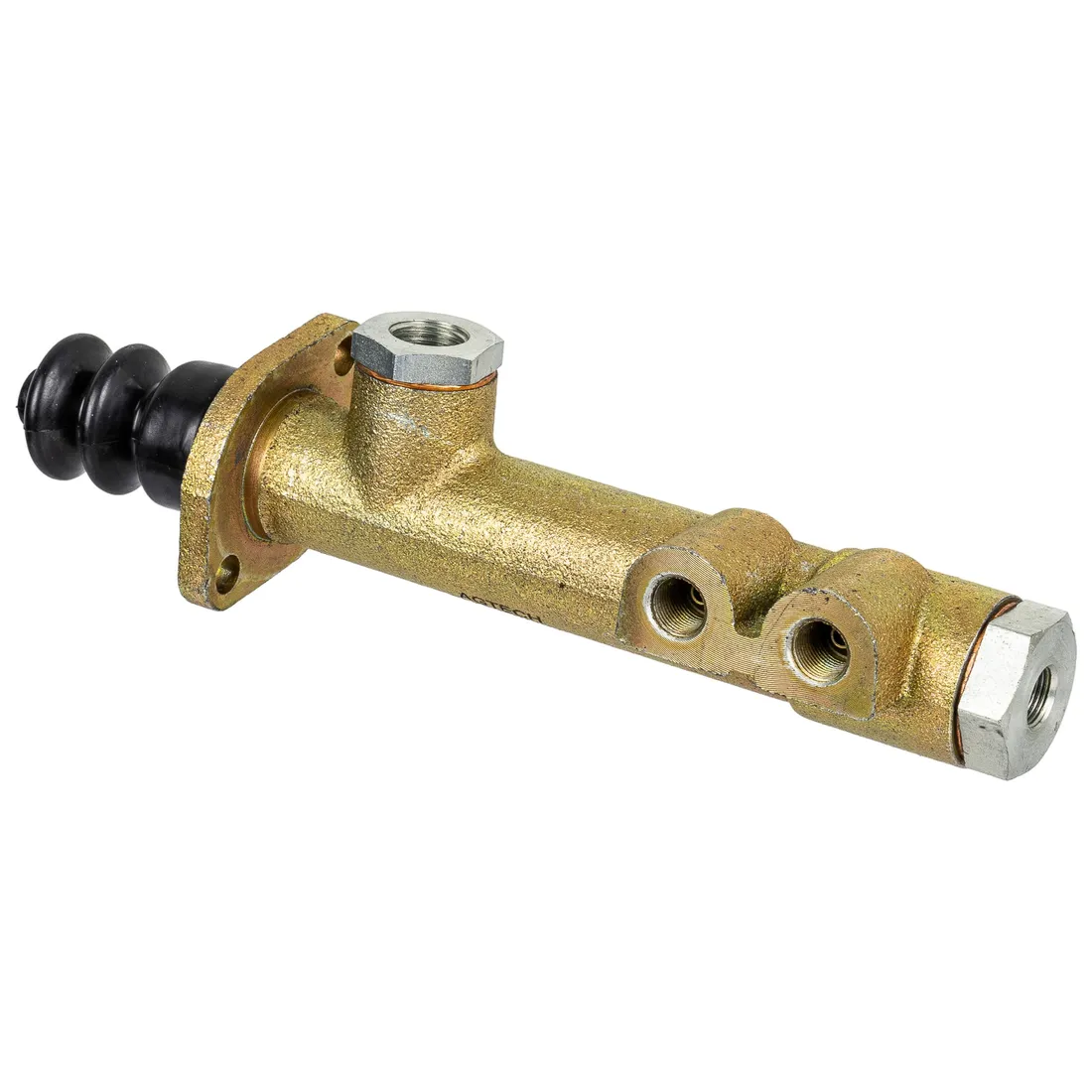 ursus-c-360-c-355-pompka-hamulcowa-zestaw-pompek-hamulcowych-krotka-i-dluga-stan-nowy