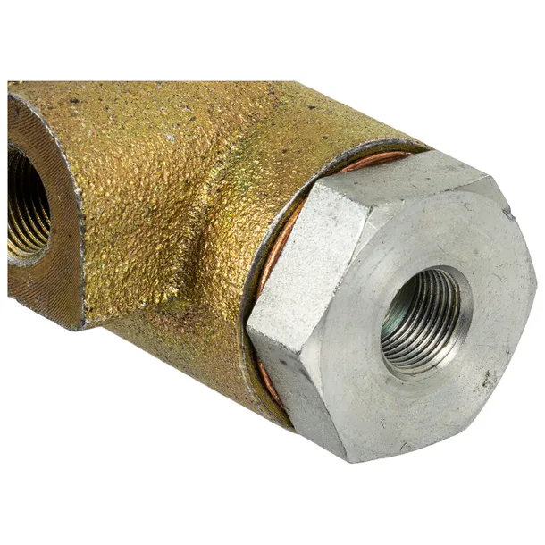 ursus-c-360-c-355-pompka-hamulcowa-zestaw-pompek-hamulcowych-krotka-i-dluga-jakosc-czesci-zgodnie-z-gvo-p-zamiennik-o-jakosci-porownywalnej-do-oryginalu