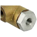 ursus-c-360-c-355-pompka-hamulcowa-zestaw-pompek-hamulcowych-krotka-i-dluga-jakosc-czesci-zgodnie-z-gvo-p-zamiennik-o-jakosci-porownywalnej-do-oryginalu