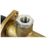 ursus-c-360-c-355-pompka-hamulcowa-zestaw-pompek-hamulcowych-krotka-i-dluga-producent-czesci-agtech