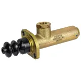 ursus-c-360-c-355-pompka-hamulcowa-zestaw-pompek-hamulcowych-krotka-i-dluga-stan-nowy-numer-katalogowy-czesci-pompka-hamulcowa-c-360-50626290