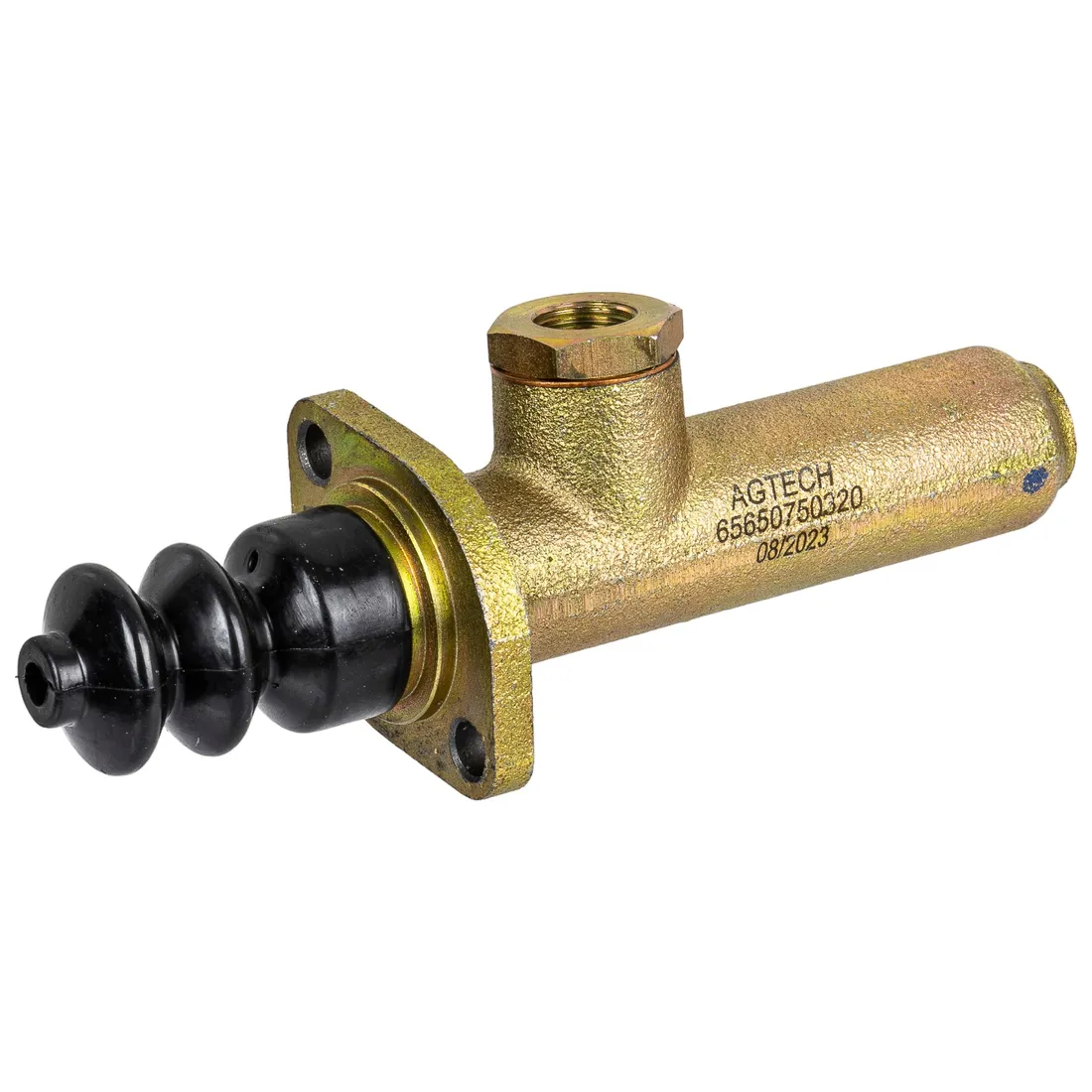 ursus-c-360-c-355-pompka-hamulcowa-zestaw-pompek-hamulcowych-krotka-i-dluga