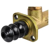 ursus-c-360-c-355-pompka-hamulcowa-zestaw-pompek-hamulcowych-krotka-i-dluga-stan-nowy-numer-katalogowy-oryginalu-0050-75-032-0