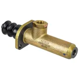 ursus-c-360-c-355-pompka-hamulcowa-zestaw-pompek-hamulcowych-krotka-i-dluga-stan-nowy-numery-katalogowe-zamiennikow-50750320