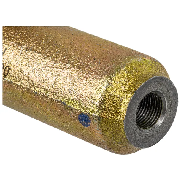 ursus-c-360-c-355-pompka-hamulcowa-zestaw-pompek-hamulcowych-krotka-i-dluga-stan-nowy-jakosc-czesci-zgodnie-z-gvo-p-zamiennik-o-jakosci-porownywalnej-do-oryginalu