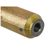 ursus-c-360-c-355-pompka-hamulcowa-zestaw-pompek-hamulcowych-krotka-i-dluga-stan-nowy-jakosc-czesci-zgodnie-z-gvo-p-zamiennik-o-jakosci-porownywalnej-do-oryginalu