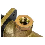 ursus-c-360-c-355-pompka-hamulcowa-zestaw-pompek-hamulcowych-krotka-i-dluga-stan-nowy-producent-czesci-agtech