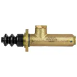 ursus-c-360-c-355-pompka-hamulcowa-zestaw-pompek-hamulcowych-krotka-i-dluga-numer-katalogowy-czesci-pompka-hamulcowa-c-360-50626290-stan-nowy