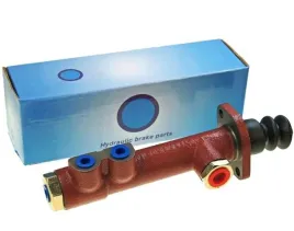 ursus-c-360-pompka-hamulcowa-dluga-pompa-z-wyrownywaczem-hamulca-hamulcy