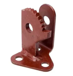 mocna-zebatka-hamulca-recznego-ursus-c-360-c-355-3p-46627050-produkt-polski