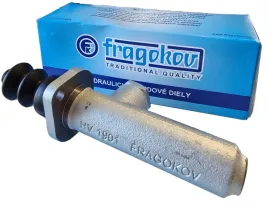 ursus-c-360-c-385-c4011-zetor-czeska-pompka-hamulcowa-krotka-pompa-fragokov