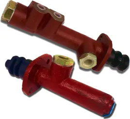 pompka-hamulcowa-zestaw-pomp-pompek-hamulcowych-ursus-c-360-krotka-dluga