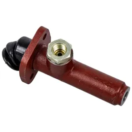 ursus-c-360-c-385-c4011-zetor-pompka-hamulcowa-krotka-pompa-hamulca-hamulcy