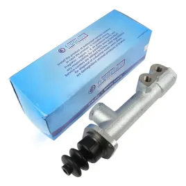 ursus-c-360-czeska-pompka-hamulcowa-dluga-pompa-z-wyrownywaczem-fragokov