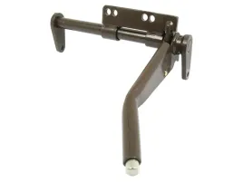 zespol-hamulca-recznego-dzwignia-mf3-massey-ferguson-235-255-ursus-3514