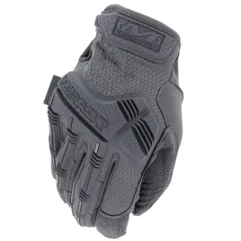 b-rekawice-rekawiczki-taktyczne-wojskowe-mechanix-wear-m-pact-wolf-grey-xxl
