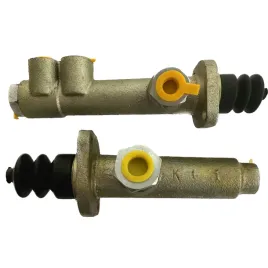 ursus-c-360-c-355-pompka-hamulcowa-zestaw-pompek-hamulcowych-krotka-i-dluga