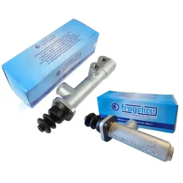 pompka-hamulcowa-ursus-c-360-zestaw-pomp-pompek-hamulcowych-czeski-fragokov