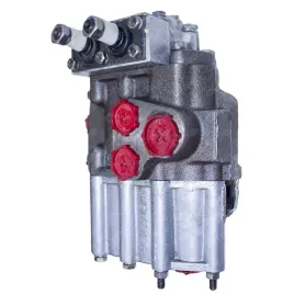 rozdzielacz-hydrauliczny-podnosnika-t-25-wladimiriec-rusek-wladimir-ukraina