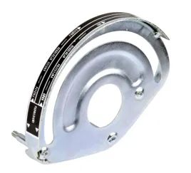 tarcza-zewnetrzna-mechanizmu-podnosnika-ursus-c-360-c360-46582141-polska