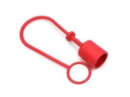 ochrona-zaslepka-oslona-przeciwpylowa-pokrywa-wtyczki-euro-iso-czerwona