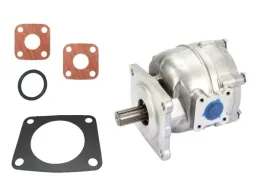 hydrosila-pompa-hydrauliczna-uszczelki-nsz32-prawa-okragla-mtz-82-belarus