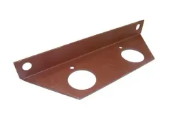 tablica-przewodow-hydraulicznych-wspornik-zlaczy-ursus-c-360-c360-46640010