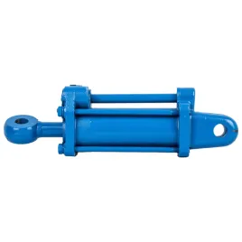 t-25-wladimirec-silownik-podnosnika-c75x110-wzmocnione-tloczysko-cylinder