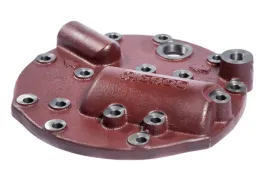 pokrywa-pompy-podnosnika-ursus-c-360-c-4011-3p-c-355-tur-wzmocniona-polska