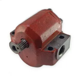 pompa-hydrauliczna-podnosnika-wzmocniona-27l-ursus-c-360-c-4011-c-355-3p