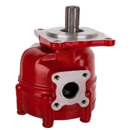 oryginalna-pompa-hydrauliczna-nsz32-prawa-okragla-mtz-82-belarus-hydrosila