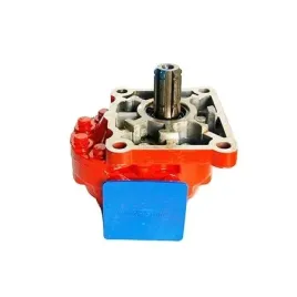 oryginalna-pompa-32-hydrauliczna-nsz32m-3-prawa-mtz-80-82-belarus-hydrosila