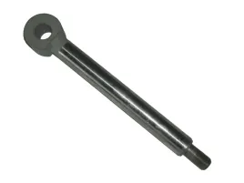 tloczysko-silownika-podnosnika-c-75-wladimirec-t-25-t25a-rusek-wladimir