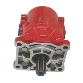 pompa-hydrauliczna-nsz32-prawa-plaska-mtz-d-50-80-jumz-koparka-tyl-astok